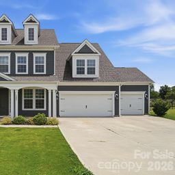 3205 Kintore Lane