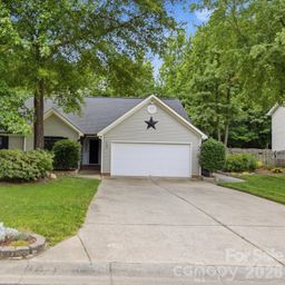 1102 Slate Ridge Road
