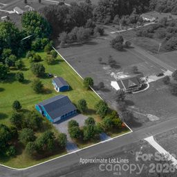 3103 Richview Drive