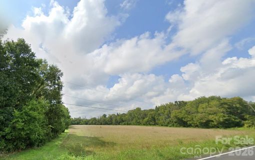 8305 Rocky River Road
