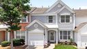 8112 Kincaid Court sold home in Charlotte, SC