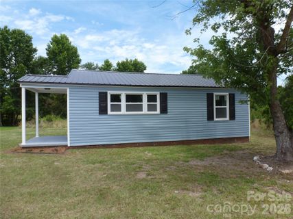 3215 Flat Creek Road