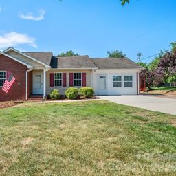 114 Glenwood Valley Drive