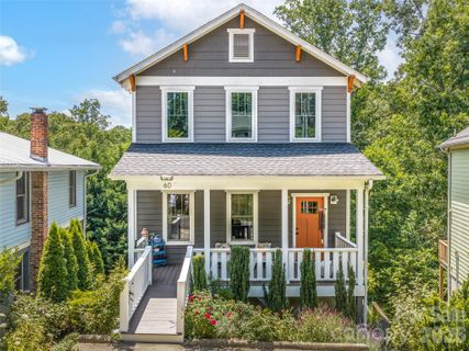 60 Mardell Circle