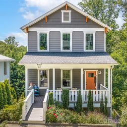 60 Mardell Circle