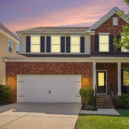 1648 Trentwood Drive
