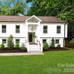 3524 Mill Pond Road