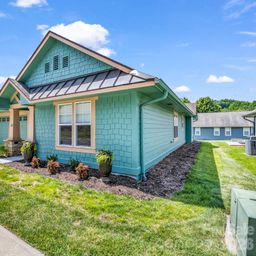 51 Barn Owl Way