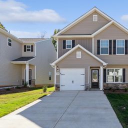 6248 Lowe Lane