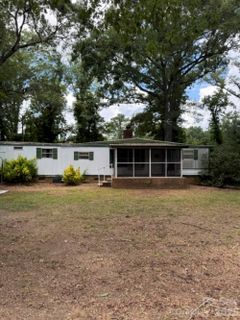 4520 Morningwood Drive pending home in Eastwood Forest, Matthews, NC