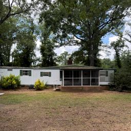 4520 Morningwood Drive