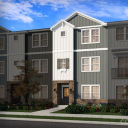 371 Golden Maple Court