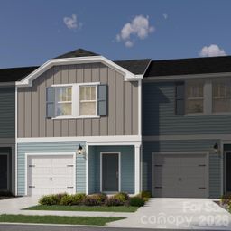 9017 Foggy Brook Court