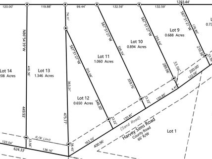10 Jack Bone Hill Road