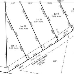 11 Jack Bone Hill Road