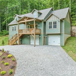 85 Garnet Spring Lane