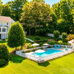 127 Vista Drive