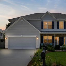 266 Wildbriar Road
