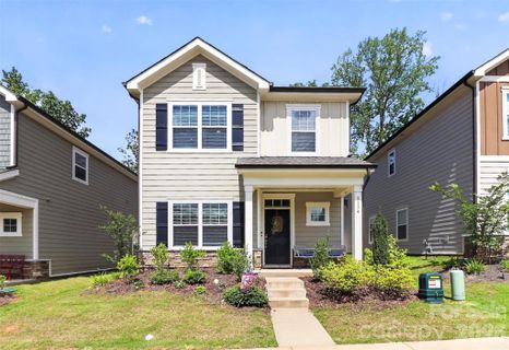 9134 Ramsford Court