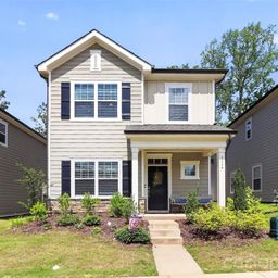 9134 Ramsford Court