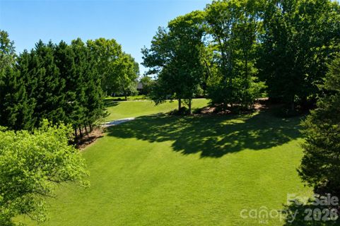 0000 Vista Drive pending home in Belle Glade, Davidson, NC