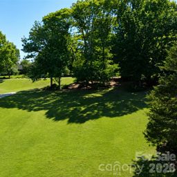 0000 Vista Drive