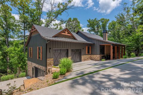 28 Garren View Drive