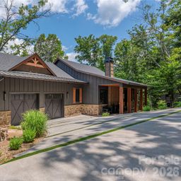 28 Garren View Drive