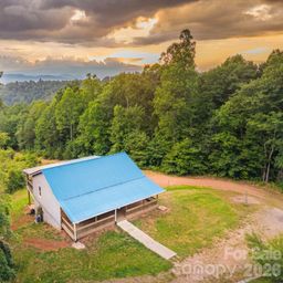 3020 Silver Creek Mountain Road