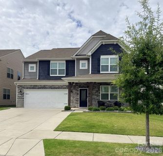 1611 Loggerhead Drive