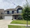 1611 Loggerhead Drive sold home in Lancaster, SC