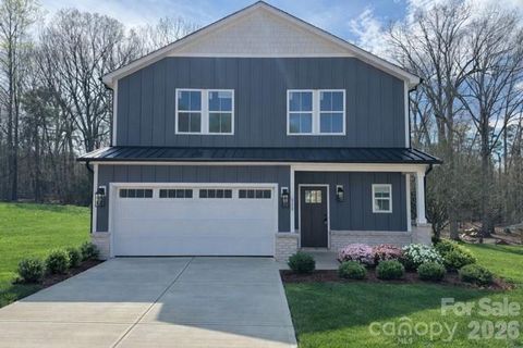 Lot 1 Dale Avenue
