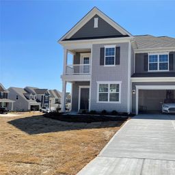 119 Port Bow Drive