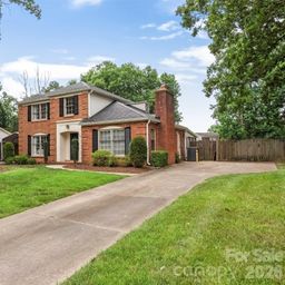 1429 Mcilroy Road