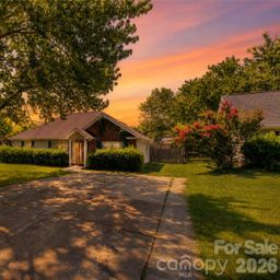 1737 Rosewell Drive