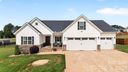 192 Staffordshire Drive sold home in Statesville, SC