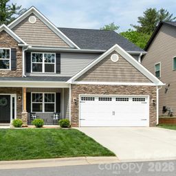 16 Henbit Way