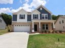 1785 Boulder Ridge Drive sold home in Gastonia, SC