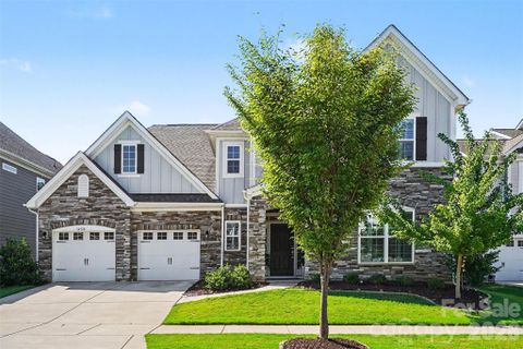 14908 Baldridge Drive