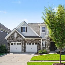 14908 Baldridge Drive