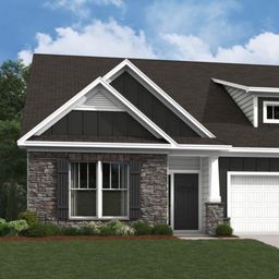 1793 Boulder Ridge Drive