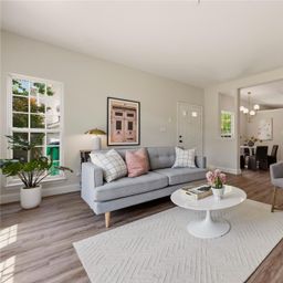 1514 Sylvia Court
