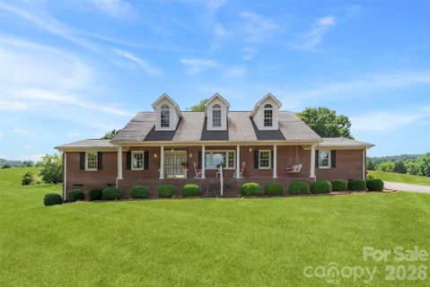 462 Patrick Road