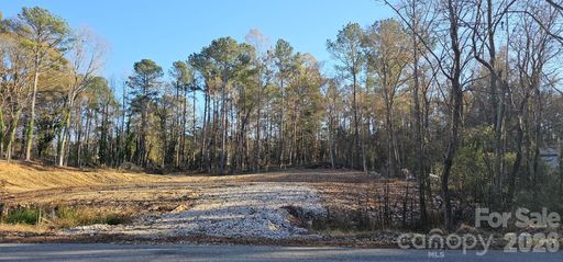 849 Lot Allendale Circle