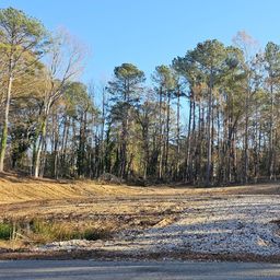 849 Lot Allendale Circle