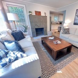 4317 Ruskin Drive