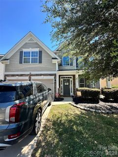 9748 Elgin Moor Road