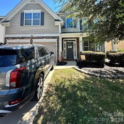 9748 Elgin Moor Road