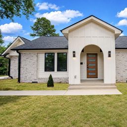 409 Scaleybark Road