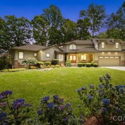 165 Woodstream Circle